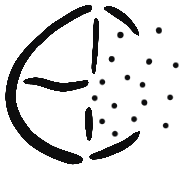 Image of the occurrence